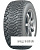Каталог Tunga 185/65 r15 Nordway 88Q Шипы от магазина Шинторг